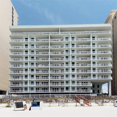 Marisol 204 By Emerald Coast Retreats Panama City Beach Εξωτερικό φωτογραφία