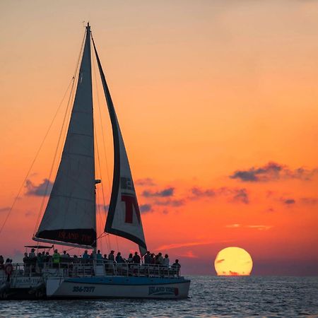 Marisol 204 By Emerald Coast Retreats Panama City Beach Εξωτερικό φωτογραφία