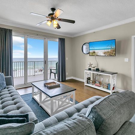 Marisol 204 By Emerald Coast Retreats Panama City Beach Εξωτερικό φωτογραφία