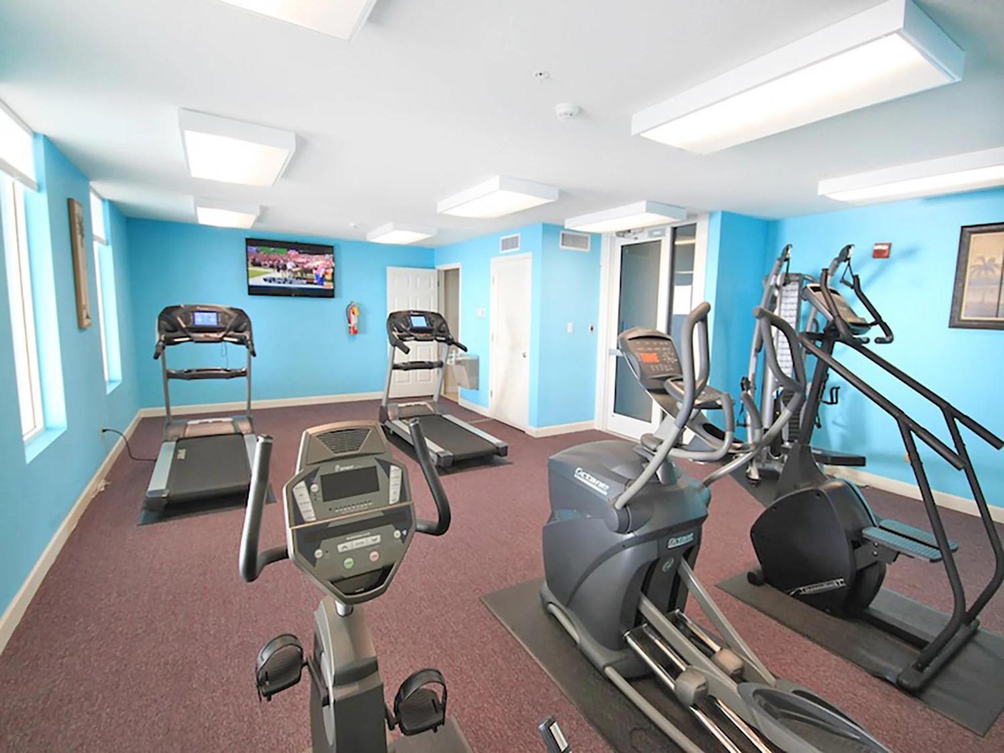 Marisol 204 By Emerald Coast Retreats Panama City Beach Εξωτερικό φωτογραφία