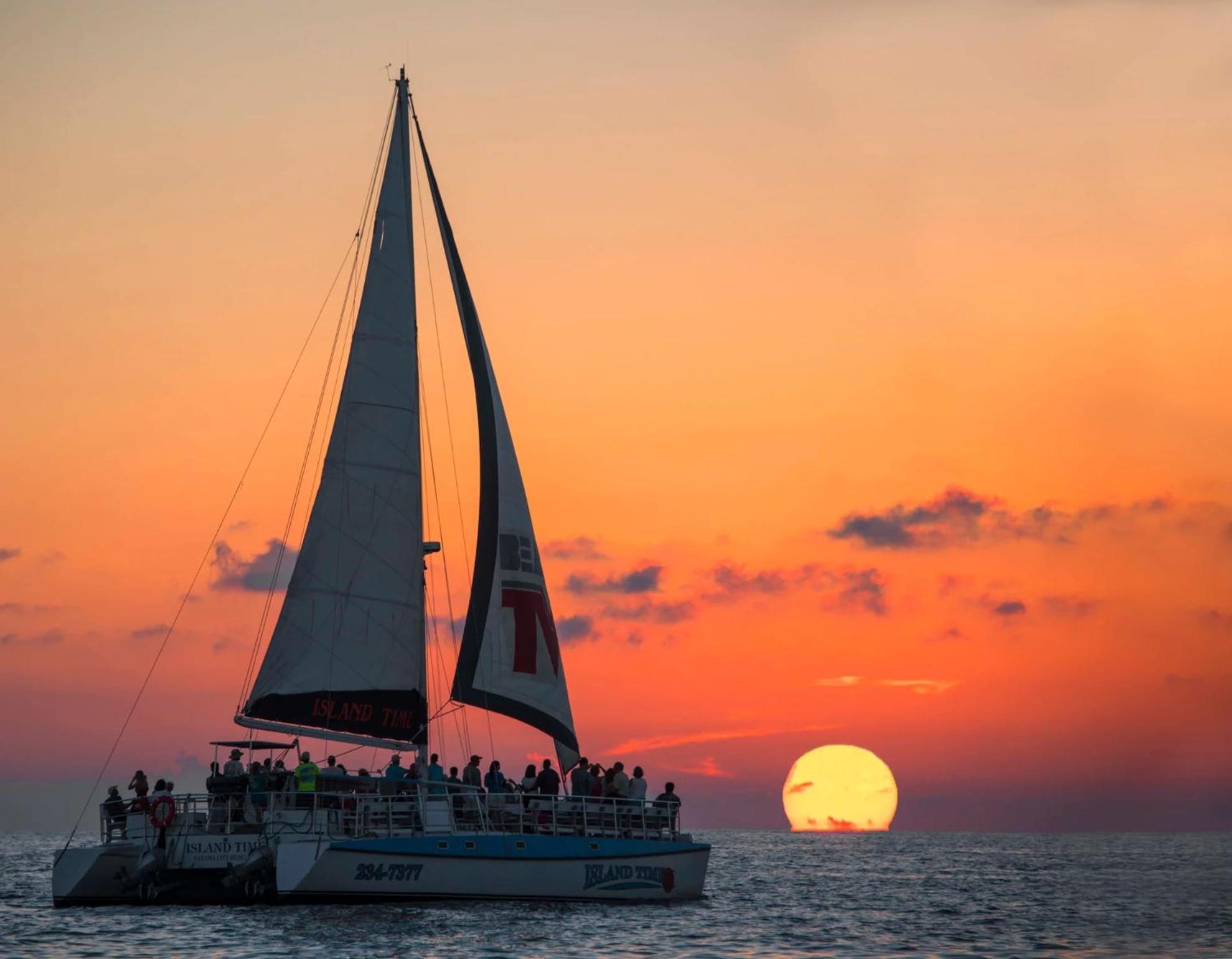 Marisol 204 By Emerald Coast Retreats Panama City Beach Εξωτερικό φωτογραφία