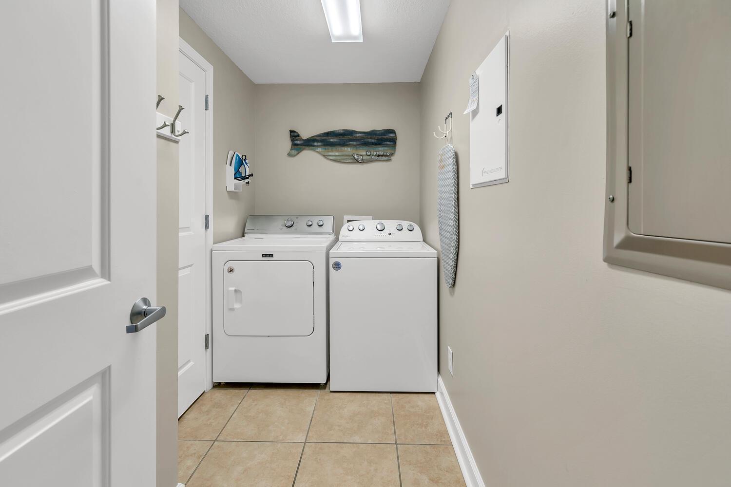 Marisol 204 By Emerald Coast Retreats Panama City Beach Εξωτερικό φωτογραφία