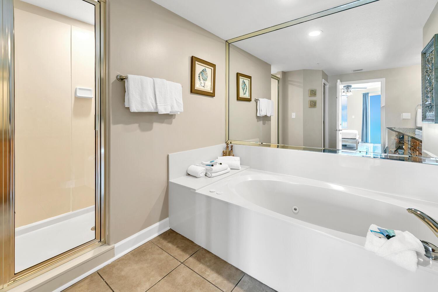Marisol 204 By Emerald Coast Retreats Panama City Beach Εξωτερικό φωτογραφία