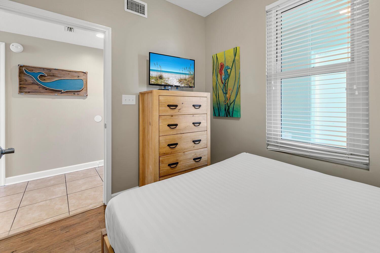 Marisol 204 By Emerald Coast Retreats Panama City Beach Εξωτερικό φωτογραφία