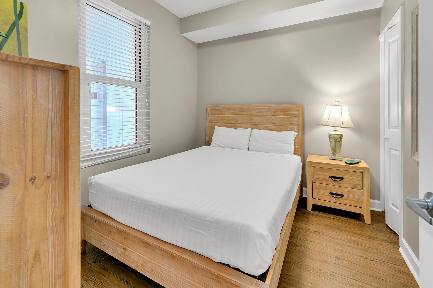 Marisol 204 By Emerald Coast Retreats Panama City Beach Εξωτερικό φωτογραφία