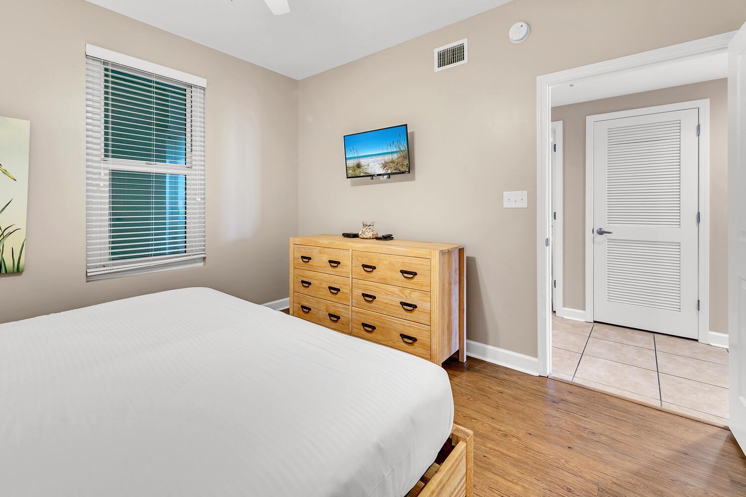 Marisol 204 By Emerald Coast Retreats Panama City Beach Εξωτερικό φωτογραφία