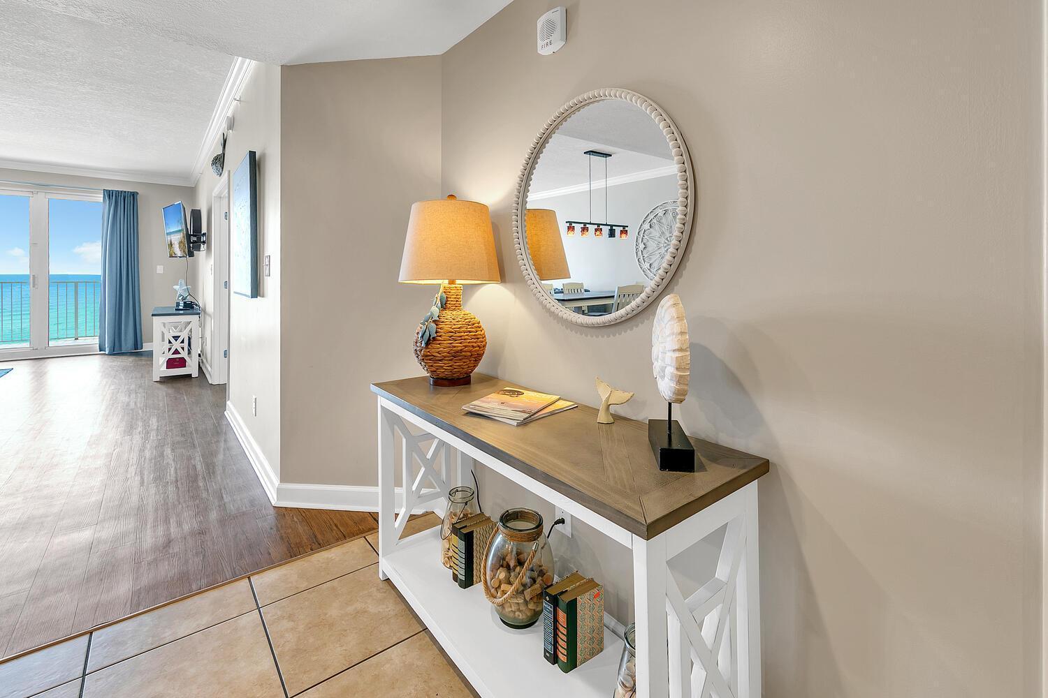 Marisol 204 By Emerald Coast Retreats Panama City Beach Εξωτερικό φωτογραφία