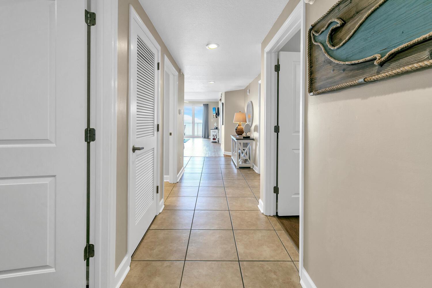 Marisol 204 By Emerald Coast Retreats Panama City Beach Εξωτερικό φωτογραφία