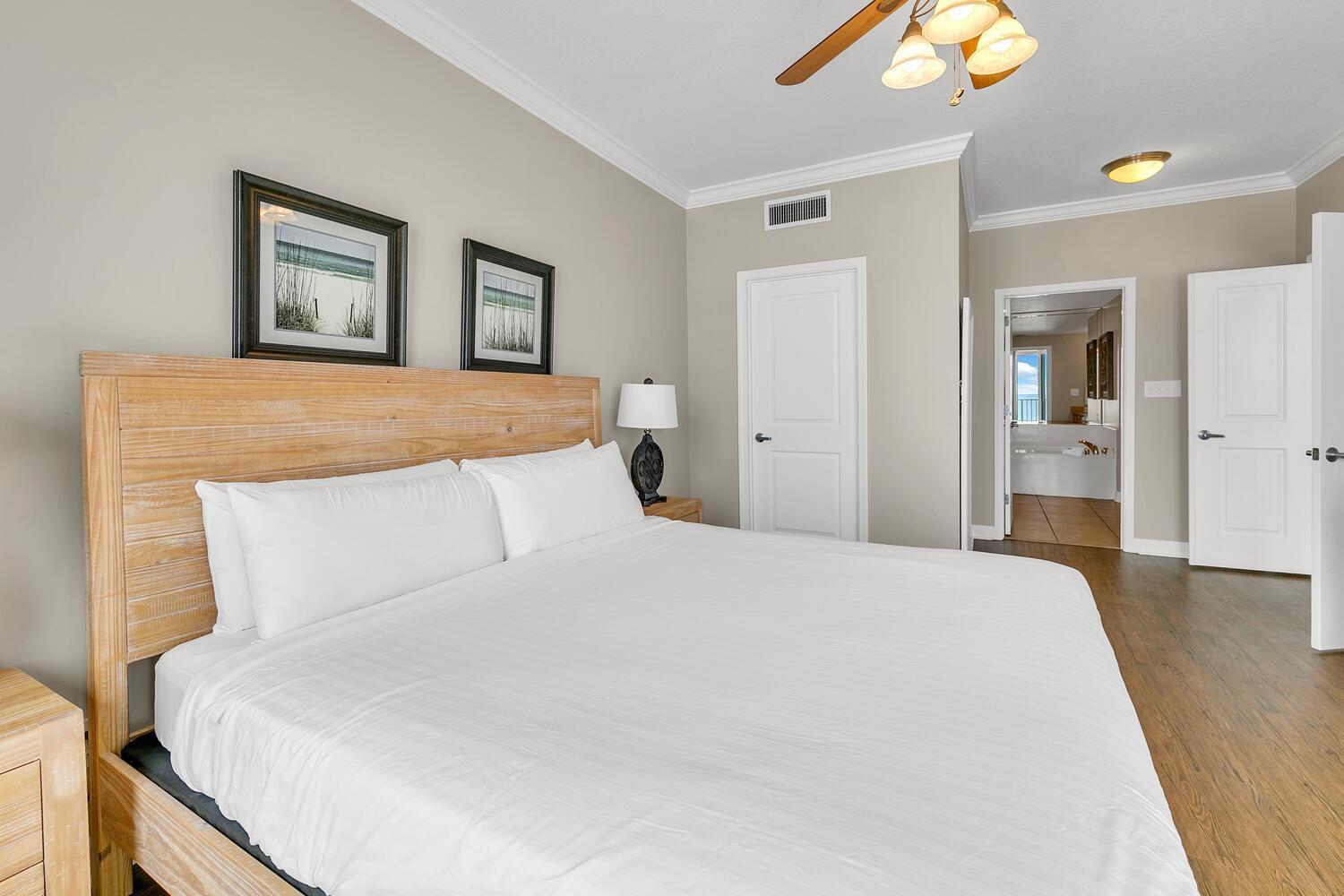 Marisol 204 By Emerald Coast Retreats Panama City Beach Εξωτερικό φωτογραφία