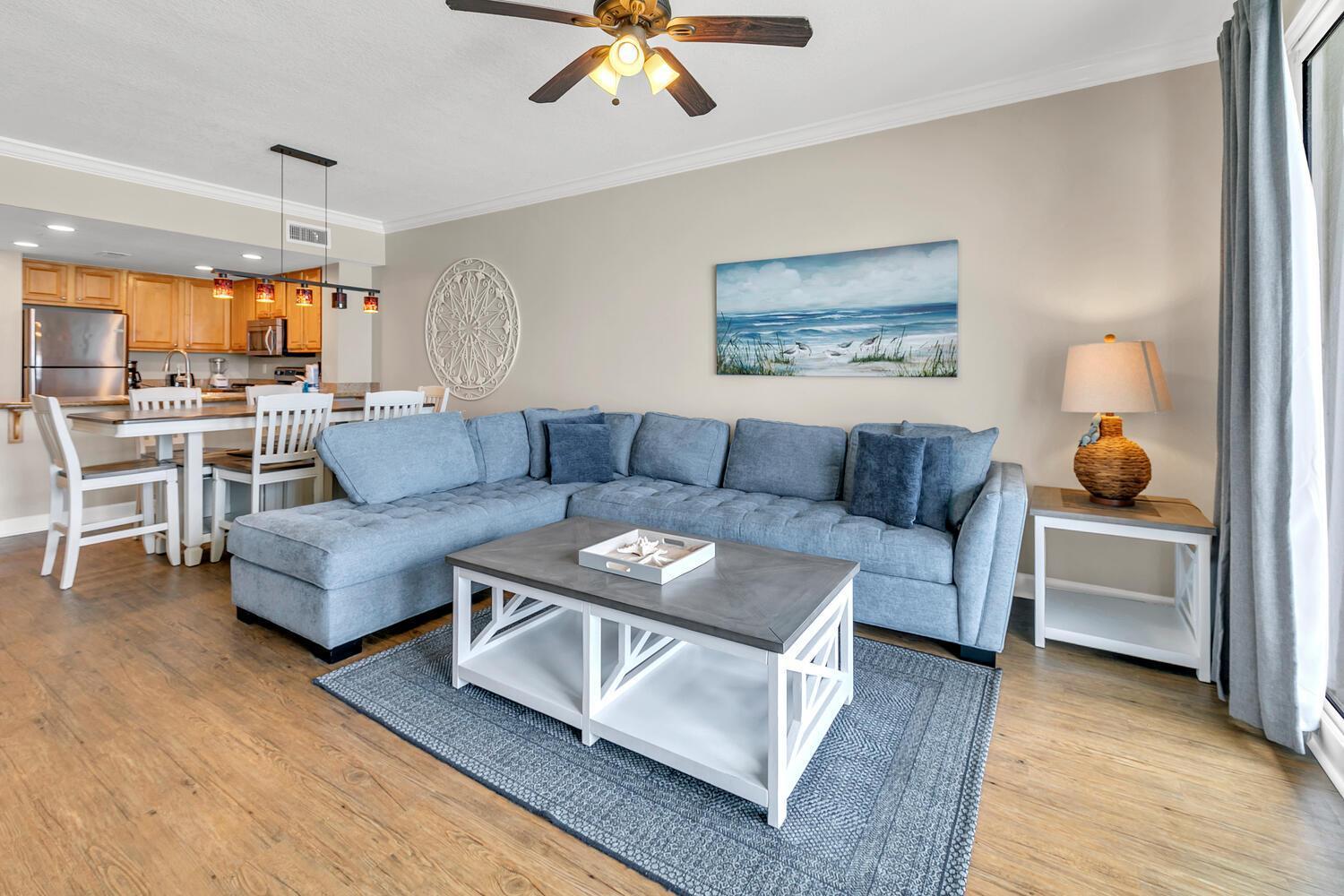 Marisol 204 By Emerald Coast Retreats Panama City Beach Εξωτερικό φωτογραφία