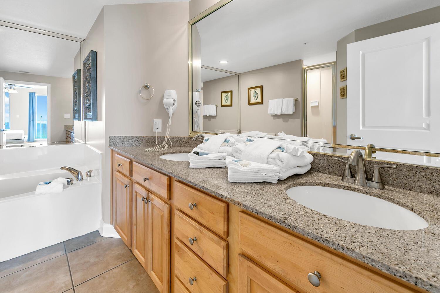 Marisol 204 By Emerald Coast Retreats Panama City Beach Εξωτερικό φωτογραφία