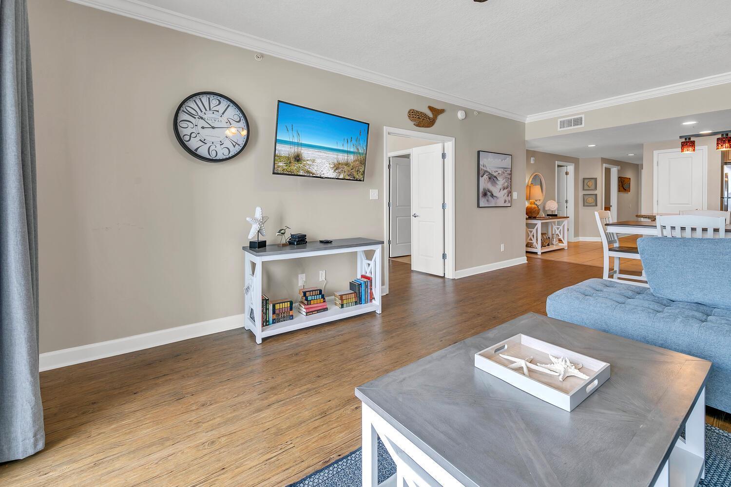 Marisol 204 By Emerald Coast Retreats Panama City Beach Εξωτερικό φωτογραφία