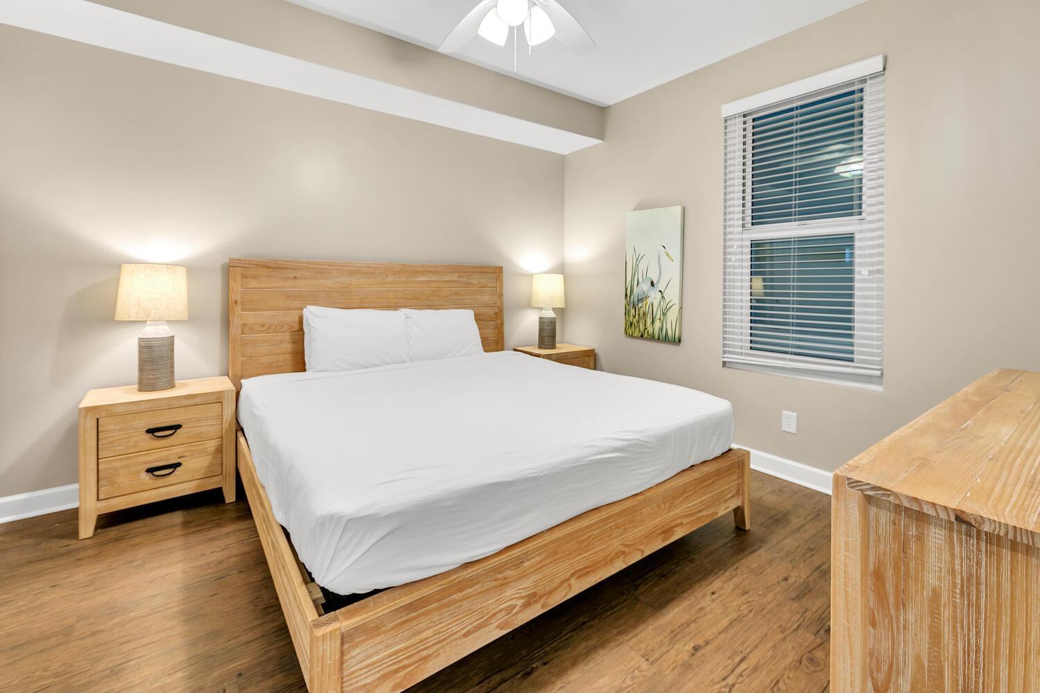 Marisol 204 By Emerald Coast Retreats Panama City Beach Εξωτερικό φωτογραφία