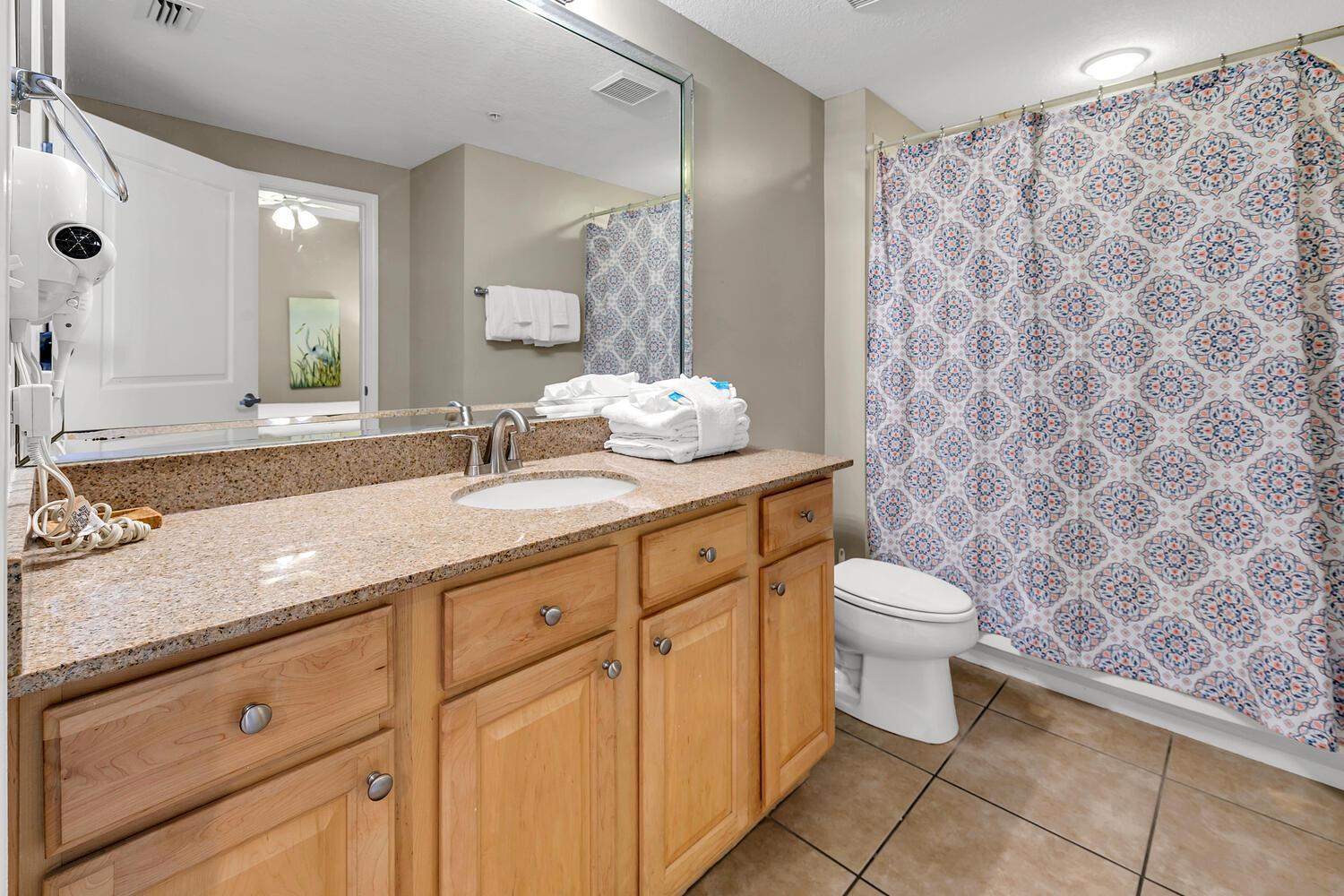 Marisol 204 By Emerald Coast Retreats Panama City Beach Εξωτερικό φωτογραφία